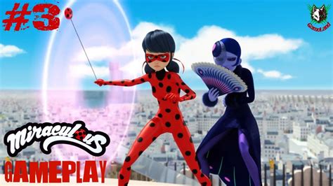 miraculous ladybug rise of the sphinx|miraculous ladybug rise of the sphinx walkthrough part 1.